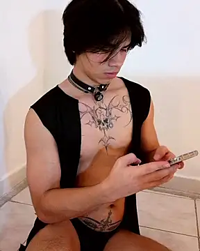 Snapshot of Mao_mdn chatting on May 2026 07:36:01 AM Mao mdn online show from May 2026 07:36:01 AM