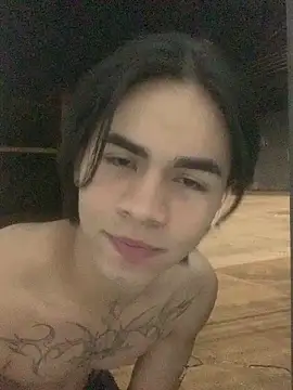 Snapshot of Mao_mdn chatting on May 2026 07:15:02 AM Mao mdn online show from May 2026 07:15:02 AM