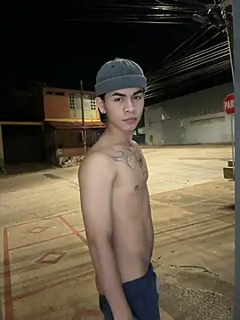 Mao mdn online show from July 2026 08:32:02 AM