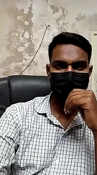 vikesh05 online show from March 2025 06:53:02 PM