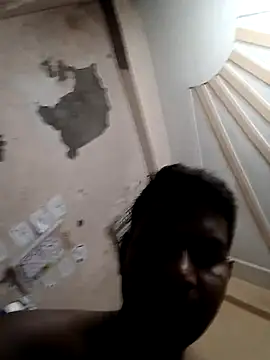 vikesh05 online show from September 2025 07:26:01 PM