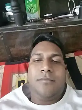 vikesh05 online show from November 2025 07:25:01 PM