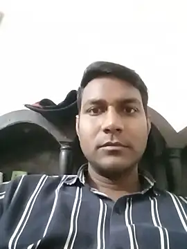 vikesh05 online show from November 2025 08:44:01 PM