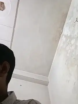 vikesh05 online show from December 2025 07:41:01 PM