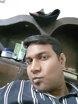 vikesh05 online show from December 2025 08:04:02 PM