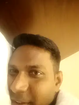 vikesh05 online show from February 2026 08:27:02 PM