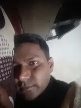 vikesh05 online show from February 2026 06:50:02 PM