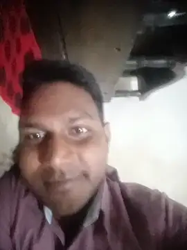 vikesh05 online show from March 2026 08:48:01 PM