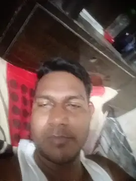 vikesh05 online show from March 2026 07:31:02 PM