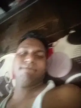 vikesh05 online show from March 2026 07:32:02 PM