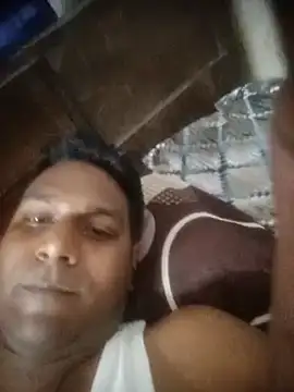 vikesh05 online show from March 2026 07:10:02 PM