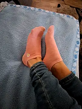 naturliebe online show from April 2026 07:14:01 AM