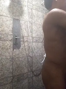 morenin rj online show from February 2026 11:32:02 PM