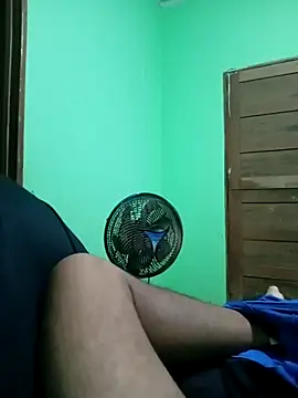 paulo666k online show from November 2025 01:28:01 AM