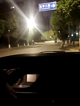 baby25cm online show from March 2026 06:11:01 PM