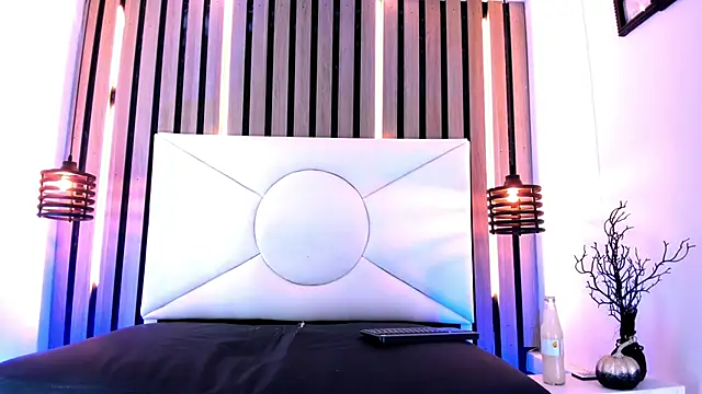 Snapshot of Jhojan_twink chatting on October 2025 11:44:02 AM Jhojan twink online show from October 2025 11:44:02 AM