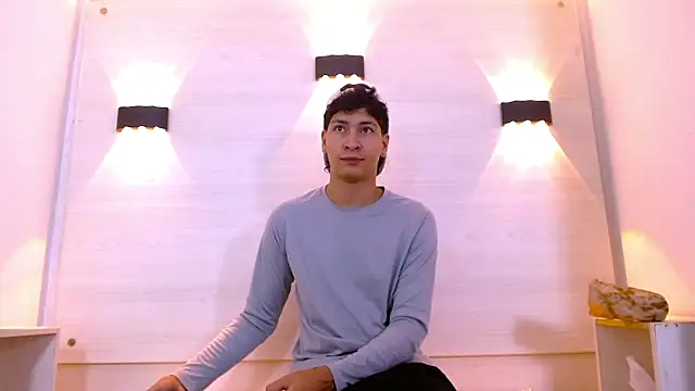 Snapshot of Jhojan_twink chatting on November 2025 12:06:01 PM Jhojan twink online show from November 2025 12:06:01 PM