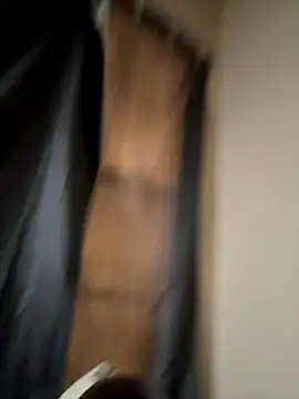 Snapshot of stipersho chatting on November 2025 09:13:01 PM stipersho online show from November 2025 09:13:01 PM