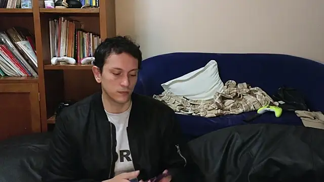 hardaftercum online show from October 2025 12:55:01 AM