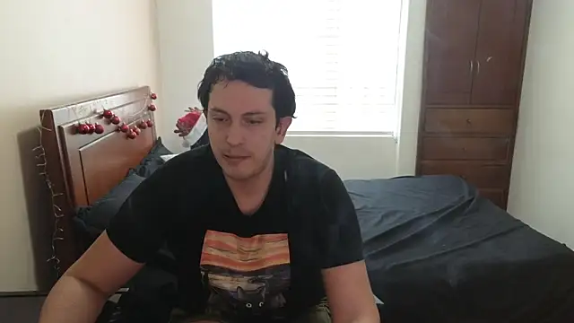 hardaftercum online show from November 2025 07:36:02 PM