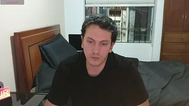 hardaftercum online show from February 2026 12:05:02 AM