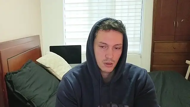 hardaftercum online show from April 2026 10:26:02 PM