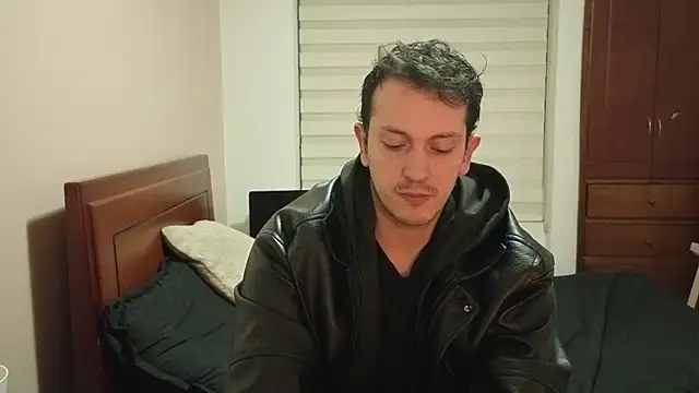 hardaftercum online show from April 2026 02:04:02 AM