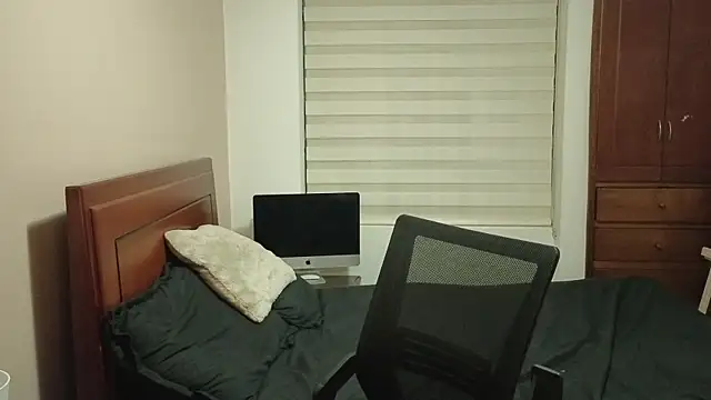 hardaftercum online show from April 2026 02:51:02 AM