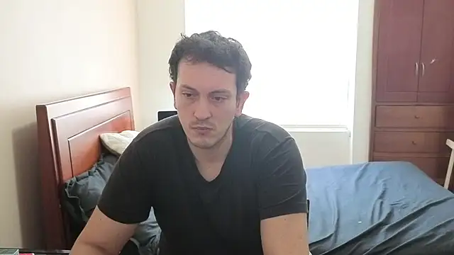 hardaftercum online show from April 2026 03:28:02 PM