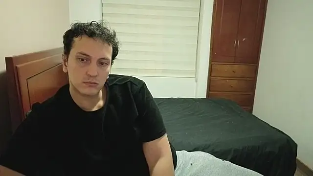 hardaftercum online show from July 2026 02:09:02 AM