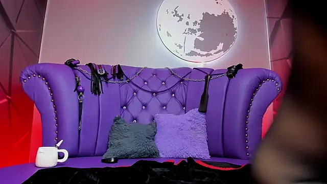 ammytorrez  online show from April 2026 11:49:01 AM