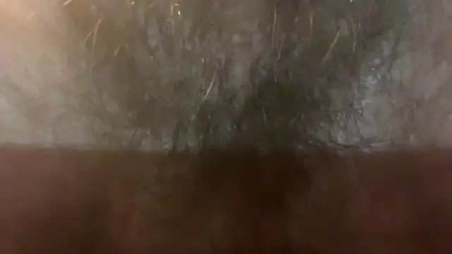 Ludovicostar online show from April 2026 08:39:02 PM