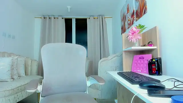 karol f00x online show from March 2026 01:23:01 AM