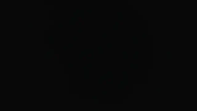 Sizzling Indie36 online show from September 2025 12:05:01 PM