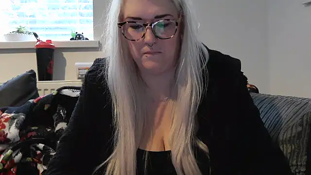 Sizzling Indie36 online show from September 2025 11:20:02 AM