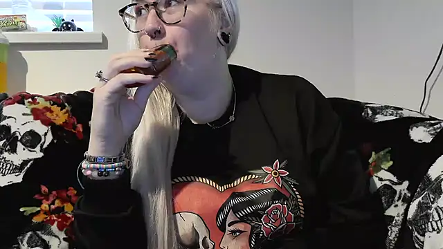 Sizzling Indie36 online show from September 2025 08:38:01 AM