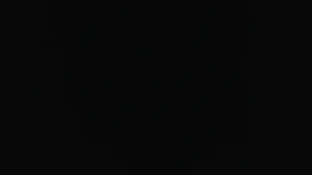 Sizzling Indie36 online show from September 2025 09:29:02 PM