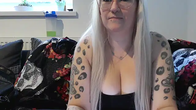 Sizzling Indie36 online show from September 2025 08:19:01 AM