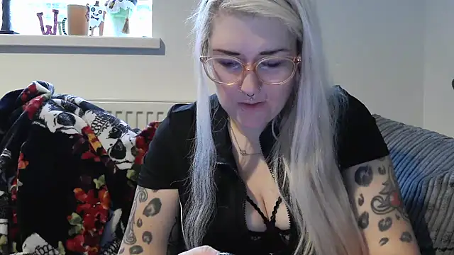 Sizzling Indie36 online show from October 2025 08:26:01 AM