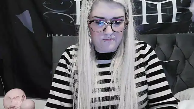 Sizzling Indie36 online show from November 2025 04:08:02 PM