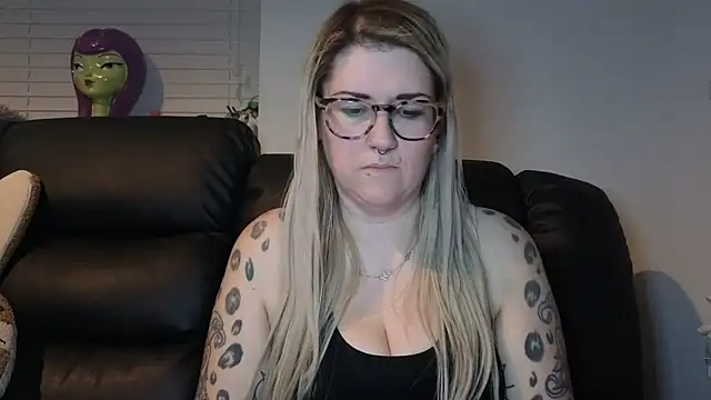 Sizzling Indie36 online show from March 2026 11:34:01 PM