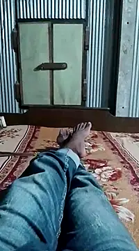 MDShiaveBapary online show from March 2025 02:04:02 PM