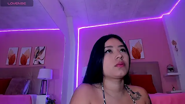 Molly h0t online show from March 2026 12:38:01 PM