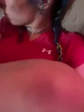 Demon666Time online show from January 2026 01:59:02 PM