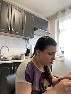 Natasha Cameron22 online show from March 2026 01:55:02 PM