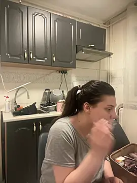 Natasha Cameron22 online show from June 2026 07:58:02 PM