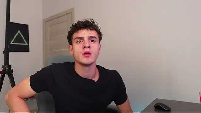 Brad Holloway online show from October 2025 01:09:02 PM