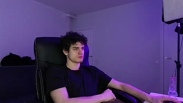 Brad Holloway online show from January 2026 07:13:01 AM