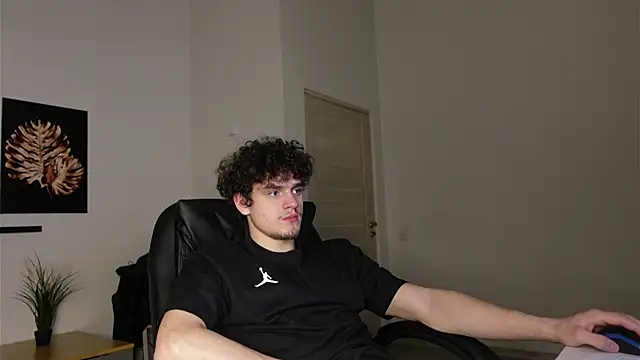 Brad Holloway online show from March 2026 06:04:02 PM