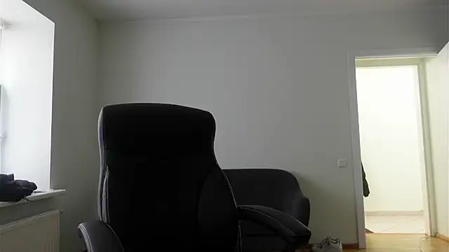 Brad Holloway online show from March 2026 08:19:02 AM